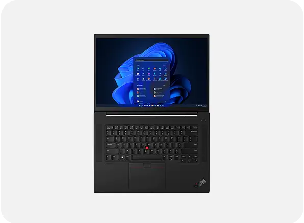 Buy Lenovo ThinkPad X1 Extreme Gen5 i7 2